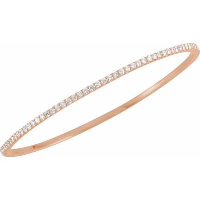 14k-rose-gold-2.4mm-||-5-ctw