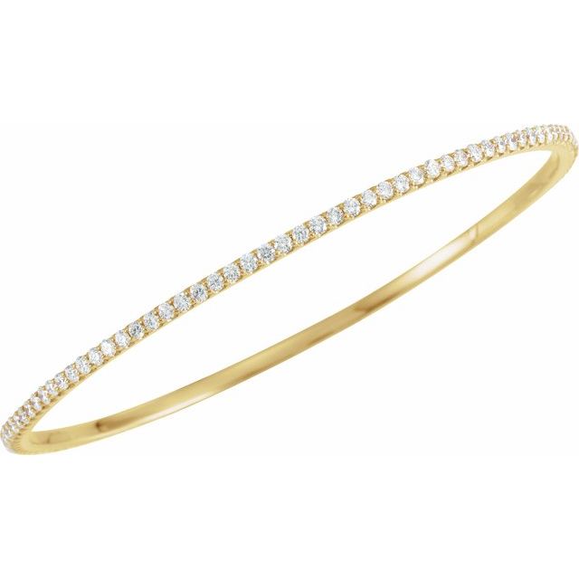 14k-yellow-gold-2.2mm-||-4-ctw