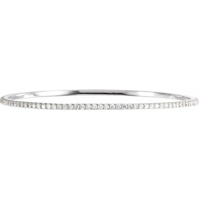 14k-white-gold-1.85mm-||-3-ctw