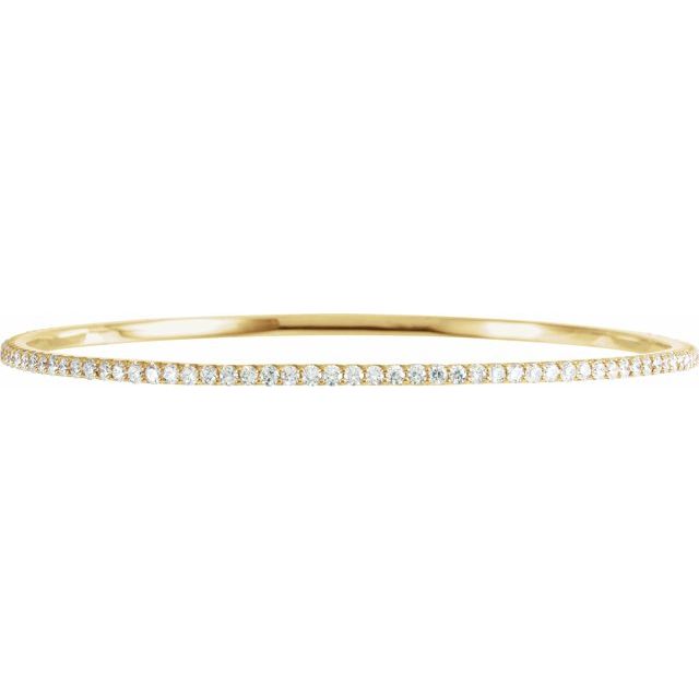 14k-yellow-gold-1.85mm-||-3-ctw