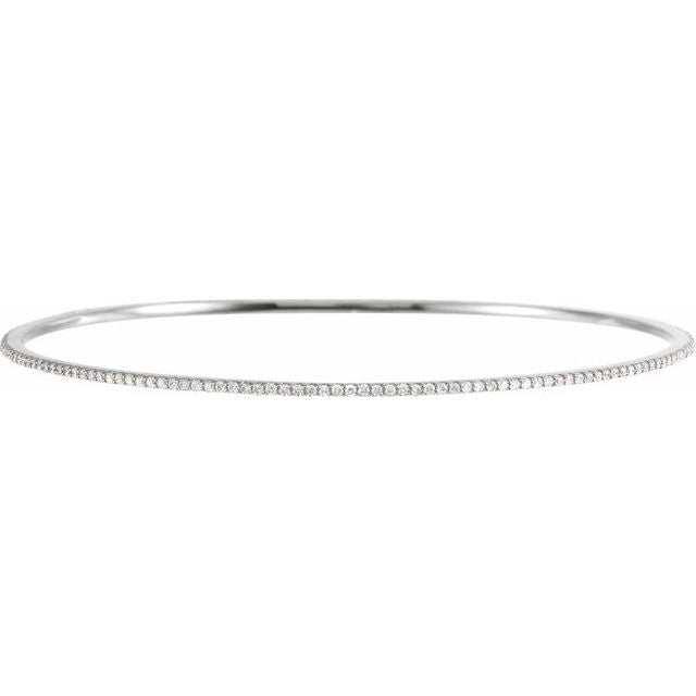 14k-white-gold-1.1mm-||-1-ctw