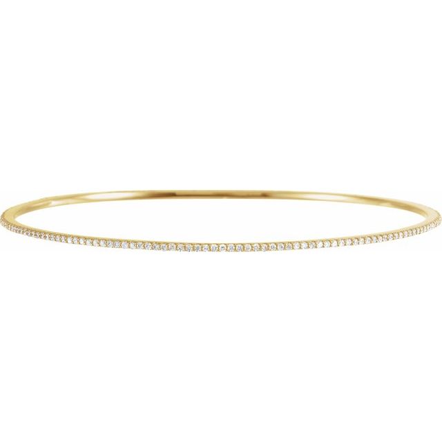 14k-yellow-gold-1.1mm-||-1-ctw
