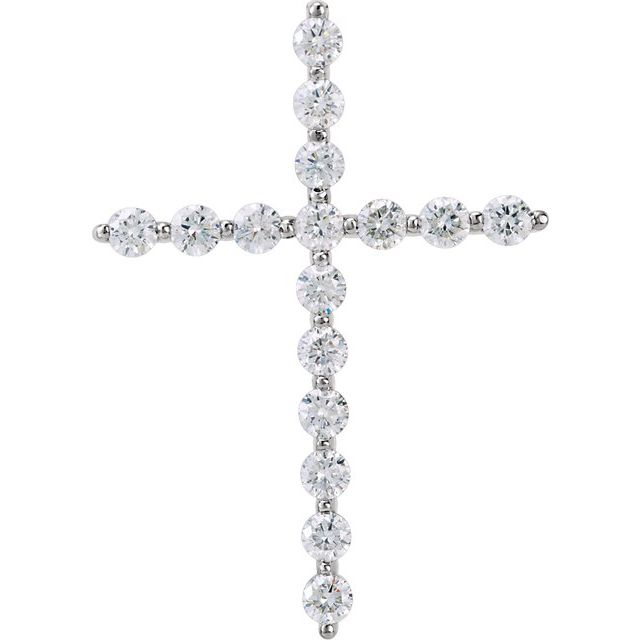 14k-white-gold-1.7mm-||-1/3-ctw
