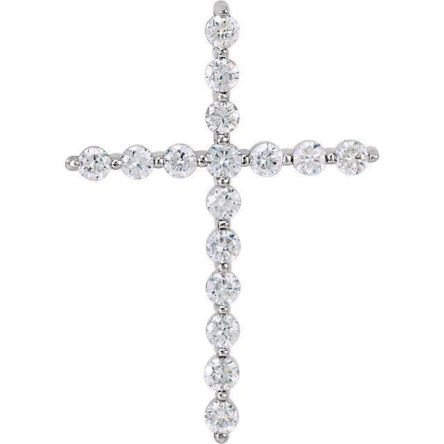 14k-white-gold-2.5mm-||-7/8-ctw