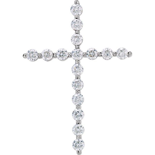 14k-white-gold-2.8mm-||-1-1/8-ctw