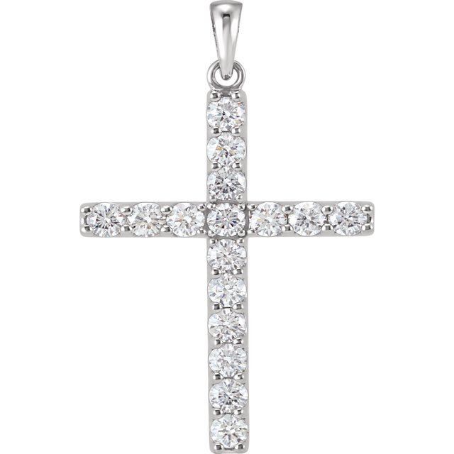 14k-white-gold-2mm-||-1/2-ctw
