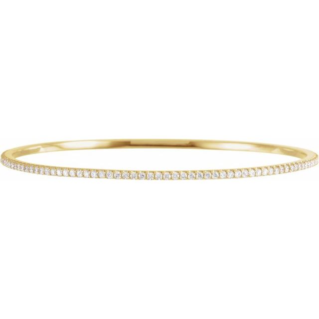 14k-yellow-gold-1.6mm-||-2-ctw