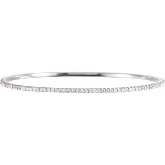 14k-white-gold-1.6mm-||-2-ctw