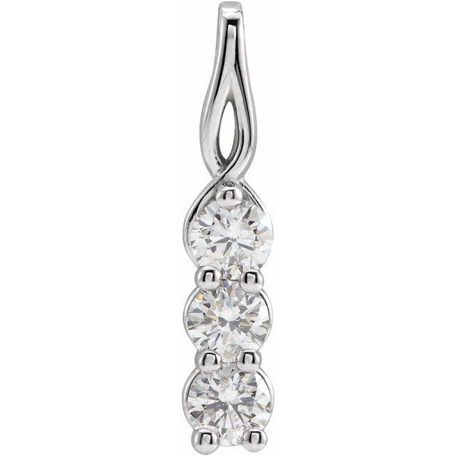 14k-white-gold-3.2mm-||-1/3-ctw