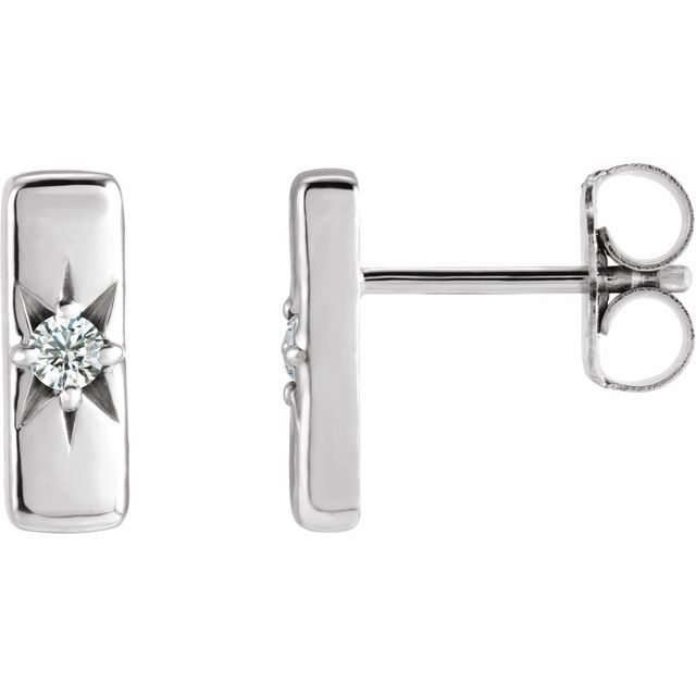 14k-white-gold
