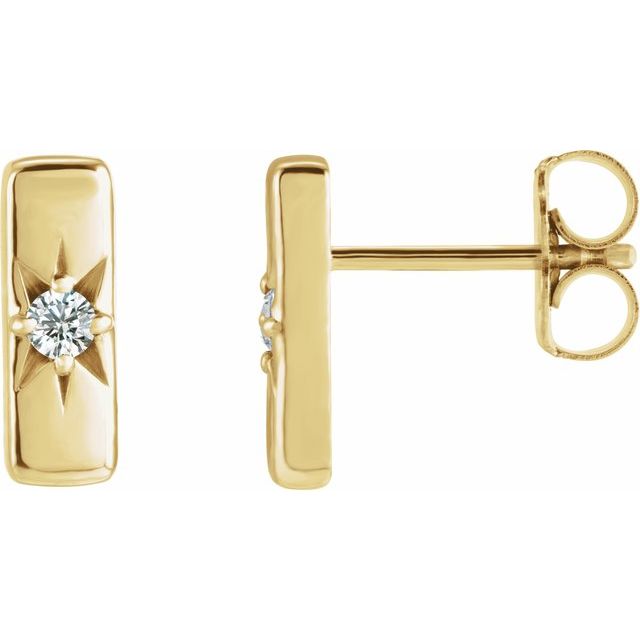 14k-yellow-gold