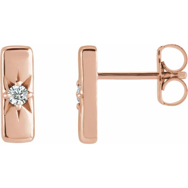 14k-rose-gold
