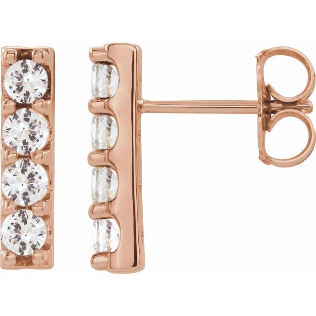 14k-rose-gold
