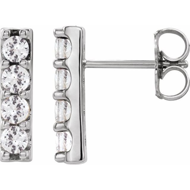 14k-white-gold