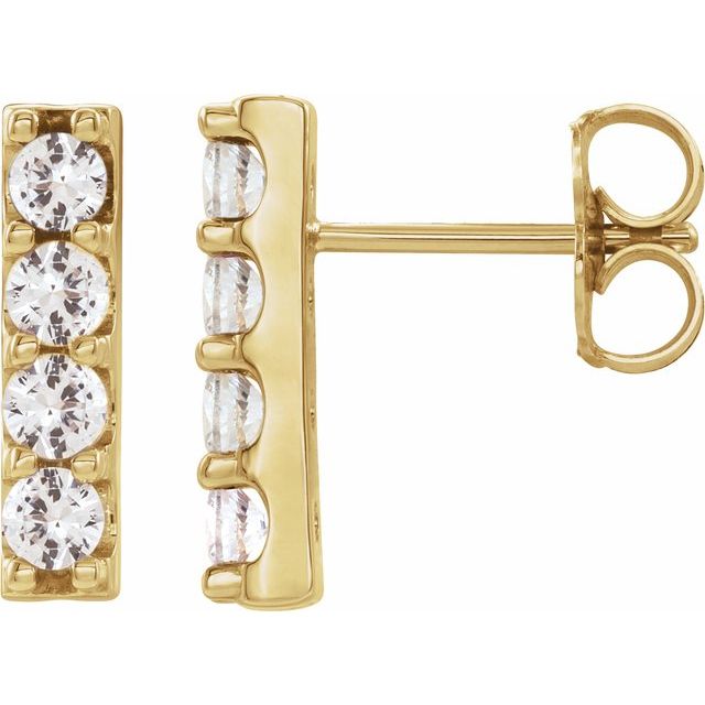 14k-yellow-gold