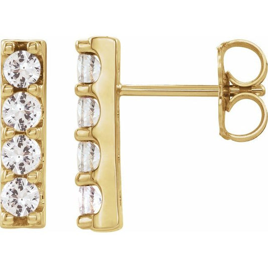 14k-yellow-gold