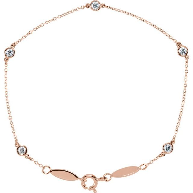 14k-rose-gold