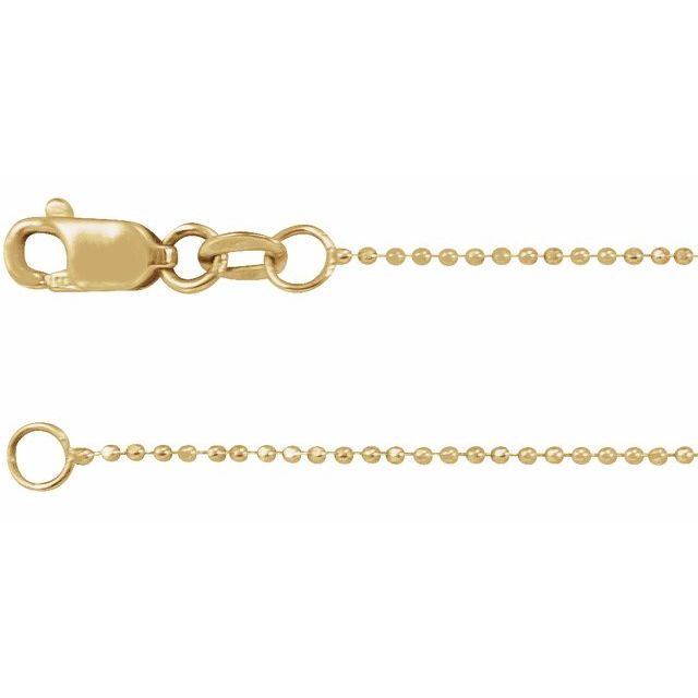 14k-yellow-gold