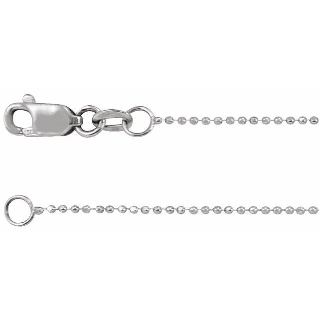 14k-white-gold