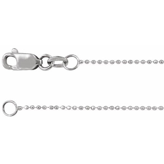 14k-white-gold