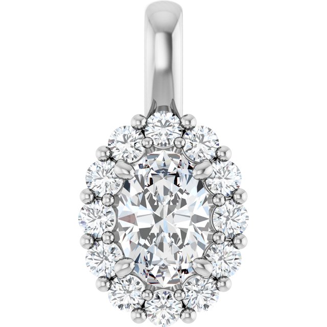 14k-white-gold-oval-6-x-4mm-||-3/4-ctw