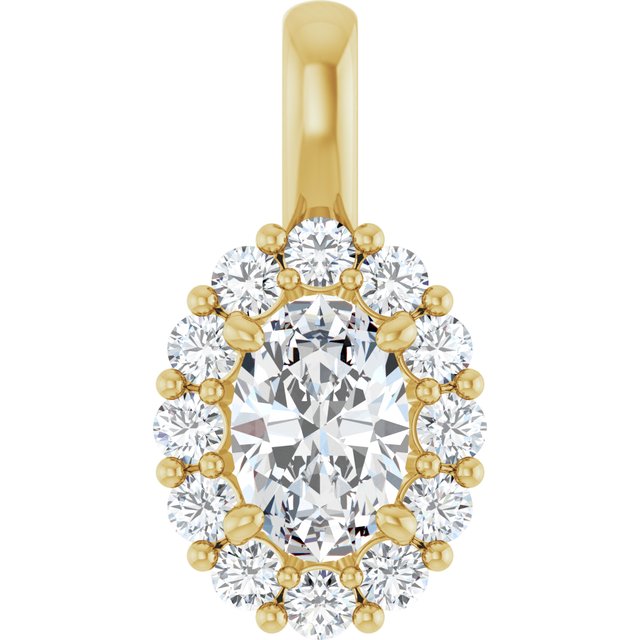 14k-yellow-gold-oval-6-x-4mm-||-3/4-ctw
