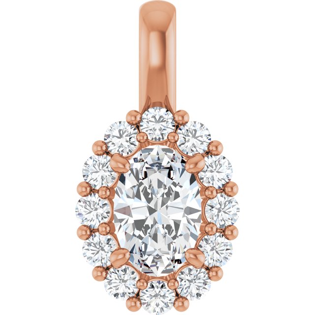 14k-rose-gold-oval-6-x-4mm-||-3/4-ctw