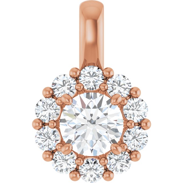 14k-rose-gold-round-4.8mm-||-3/4-ctw
