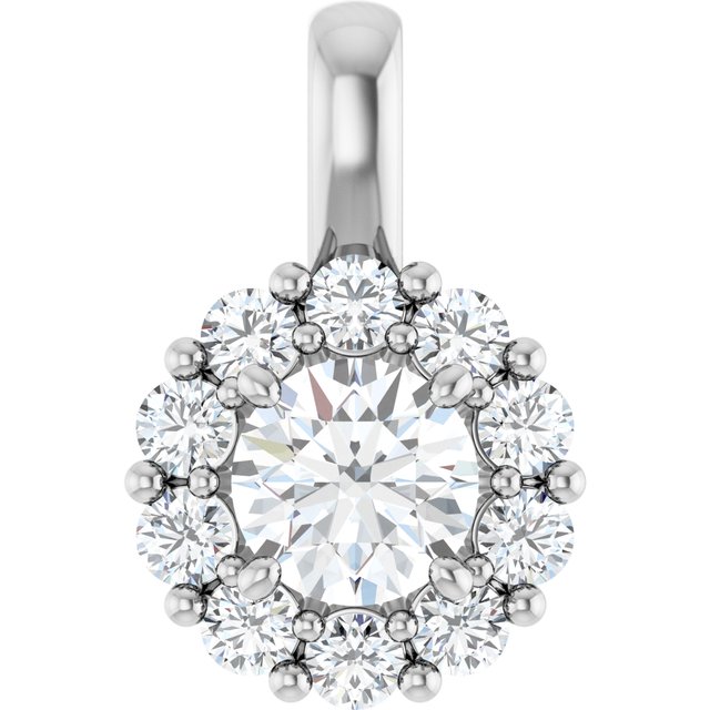 14k-white-gold-round-4.8mm-||-3/4-ctw