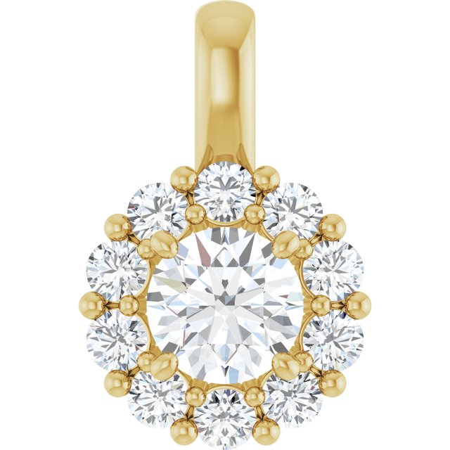 14k-yellow-gold-round-4.8mm-||-3/4-ctw