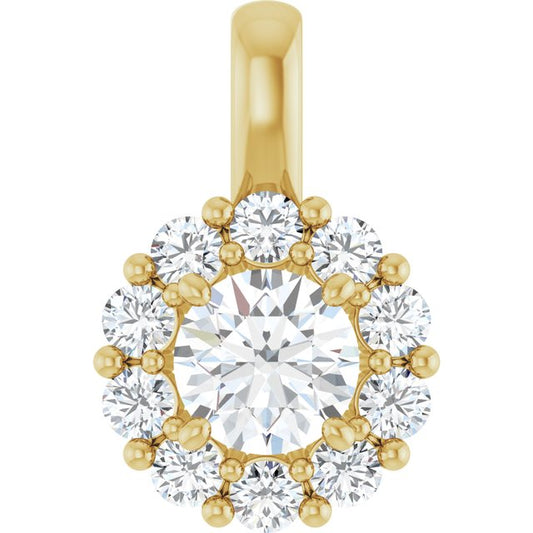 14k-yellow-gold-round-4.8mm-||-3/4-ctw