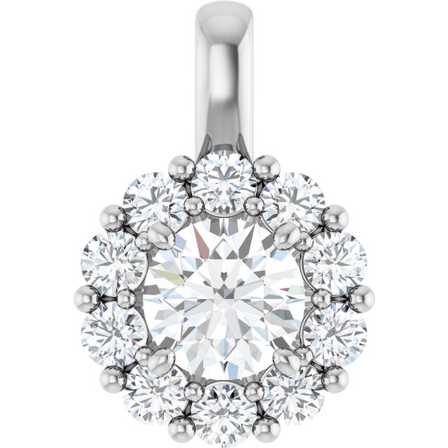 14k-white-gold-round-5.5mm-||-1-ctw