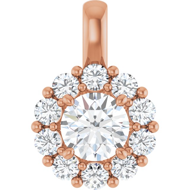 14k-rose-gold-round-5.5mm-||-1-ctw