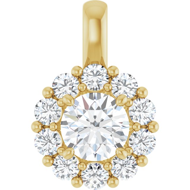 14k-yellow-gold-round-5.5mm-||-1-ctw