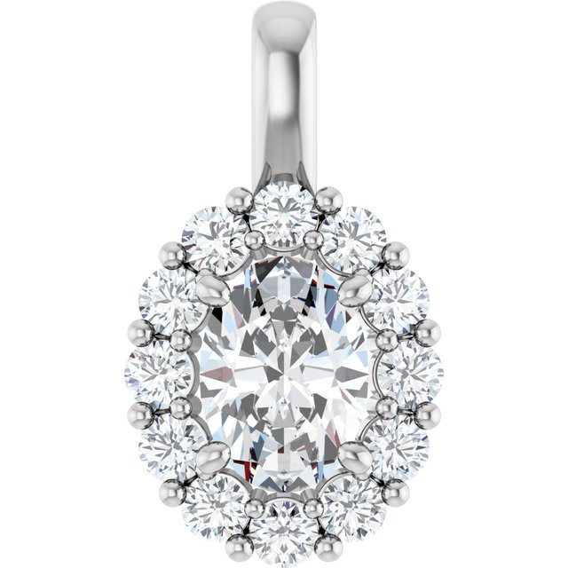14k-white-gold-oval-7-x-5mm-||-1-1/6-ctw