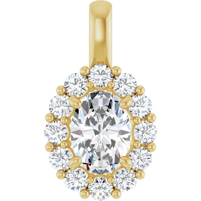 14k-yellow-gold-oval-7-x-5mm-||-1-1/6-ctw