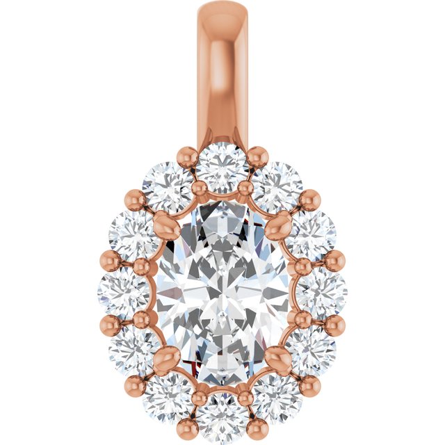 14k-rose-gold-oval-7-x-5mm-||-1-1/6-ctw