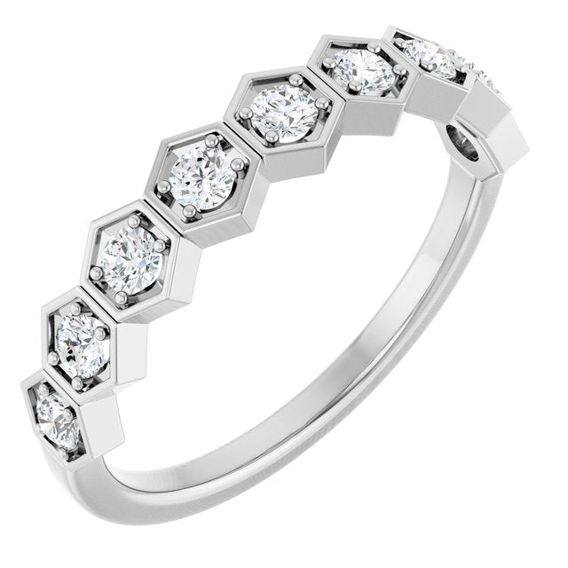 14k-white-gold