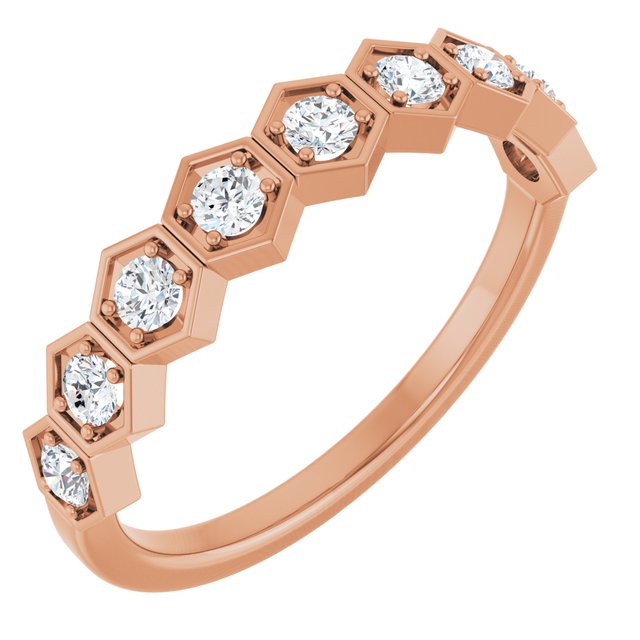 14k-rose-gold