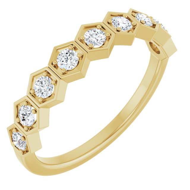 14k-yellow-gold