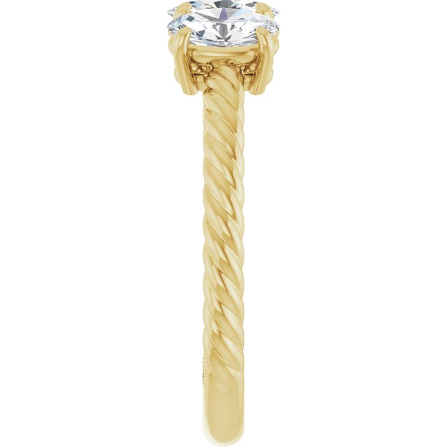 14k-yellow-3-ctw-lab-grown-diamond-three-stone-ring