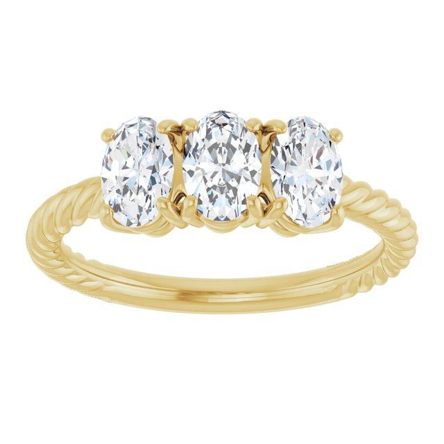 14k-yellow-3-ctw-lab-grown-diamond-three-stone-ring