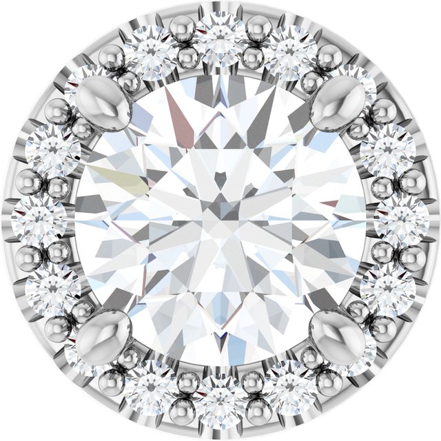 14k-white-gold