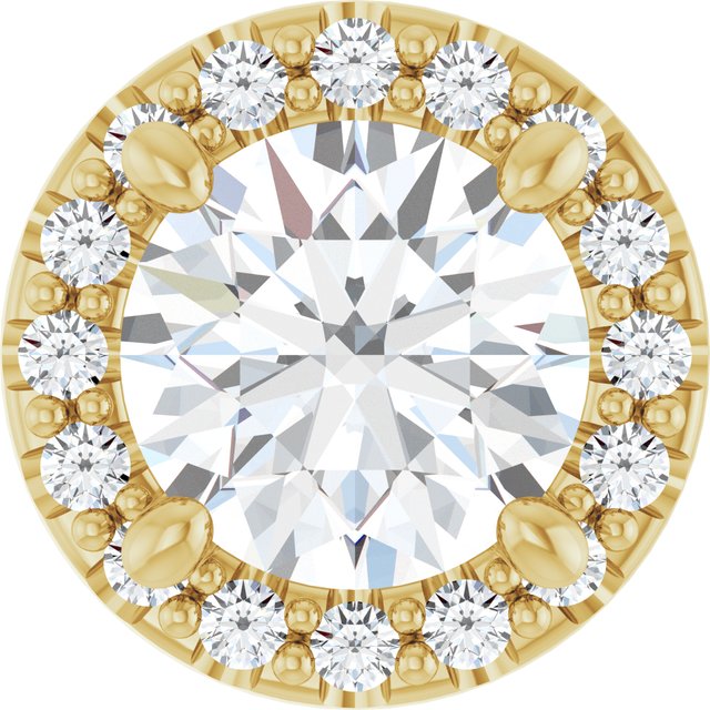 14k-yellow-gold
