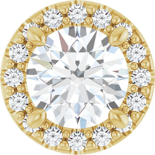 14k-yellow-gold