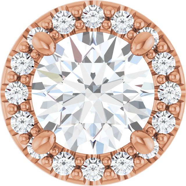 14k-rose-gold