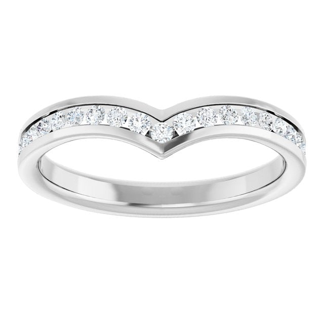 14k-white-gold-1/4-ctw-lab-grown-diamond-band