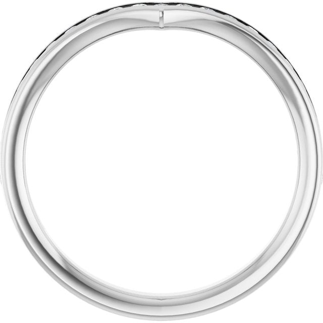 14k-white-gold-1/4-ctw-lab-grown-diamond-band