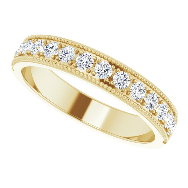 14k-yellow-gold-3/8-ctw-lab-grown-diamond-anniversary-band