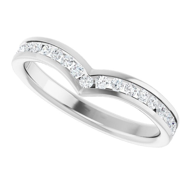14k-white-gold-1/4-ctw-lab-grown-diamond-band